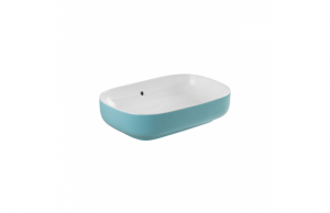 Lavabo Sanibold Unisan - Imagen 3