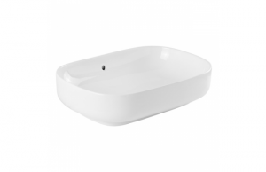 Lavabo Sanibold Unisan