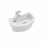Lavabo Urby Unisan