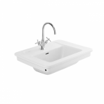 Lavabo Vintage Unisan