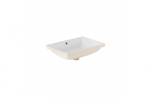 Lavabo Biar Unisan - Imagen 3