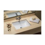 Lavabo Biar Unisan