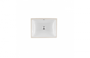 Lavabo Biar Unisan - Imagen 2