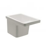 Lavadero Roca Henares