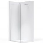 Mampara Roca Line DF 901-1200