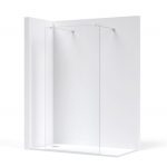 Mampara Roca Line DF-C 901-1200