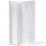 Mampara Roca Line D1HF 901-1200