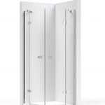 Mampara Roca Angular Vela MRF 901-1100