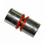 Manguito multicapa Isoltubex