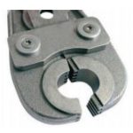 Mordazas RFIz Isoltubex