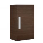 Módulo semi columna reversible Debba Roca