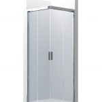 Mampara frontal Roca Naray 2L2