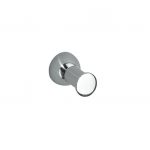 Percha Superinox Roca