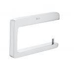 Portarollo sin tapa Tempo Roca