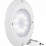 Proyector PAR56 V1 Astral