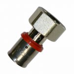 Racor Móvil Multicapa Isoltubex