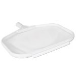 Recogehojas de superficie Astral Pool