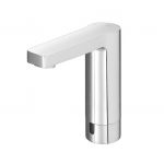 Grifo Roca L90-E (1 agua)