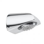 Rociador antivandálico Fit Roca