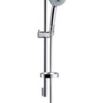 Set ducha Croma 100 Multi Hansgrohe