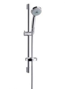 Set ducha Croma 100 Multi Hansgrohe