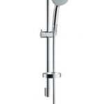 Set ducha Croma 100 Vario Hansgrohe