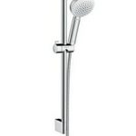 Set ducha Crometta 100 1jet Hansgrohe
