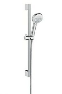 Set ducha Crometta 100 1jet Hansgrohe