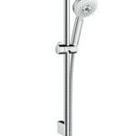 Set ducha Crometta 100 Multi Hansgrohe