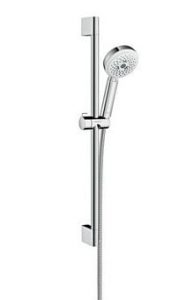 Set ducha Crometta 100 Multi Hansgrohe