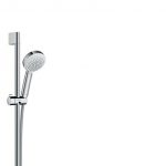 Set ducha Crometta 100 Vario Hansgrohe