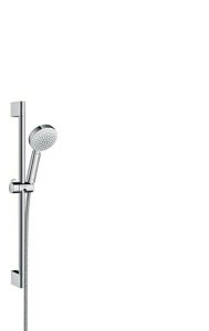 Set ducha Crometta 100 Vario Hansgrohe