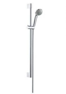 Set ducha Crometta 85 Vario Hansgrohe