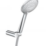 Set ducha Sensum Round Roca