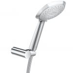 Set ducha Sensum Square Roca