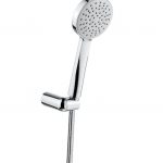 Set ducha Stella 100/1 Roca