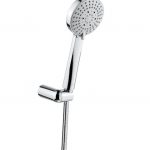 Set ducha de mano Stella 100/3 Roca