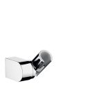 Soporte de ducha Porter Vario Hansgrohe