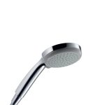 Teleducha Croma 100 Vario Hansgrohe
