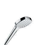 Teleducha Croma Select E 110 1jet Hansgrohe