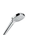 Teleducha Croma Select E 110 Multi Hansgrohe