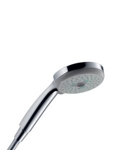 Teleducha Croma 100 Multi Hansgrohe