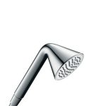 Teléfono de ducha 1jet 85 Axor