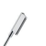 Teléfono de ducha 2jet One Axor