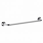 Toallero de lavabo Hotel's Classic Roca