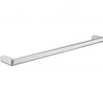 Toallero de lavabo Tempo Roca