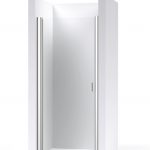 Mampara frontal Roca Ura PE