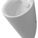 Urinario Starck 1 Duravit