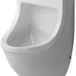 Urinario Starck 3 Duravit