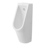 Urinario Starck 3 largo Duravit